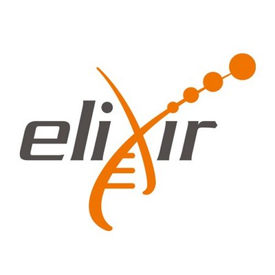 Elixir-Logo